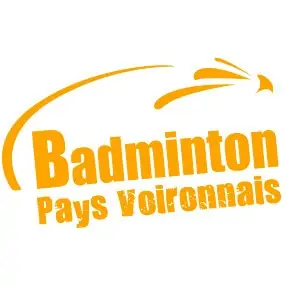 Image logo