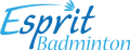 Espritbad logo transparent