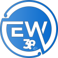 LOGO-EW38-V2-(degradé bleu)