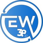 LOGO-EW38-V2-(degradé bleu)