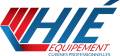 Logo-Hie-500x235-1