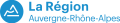 Logo_Auvergne-Rhône-Alpes