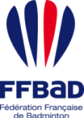 Logo_Fédération_française_Badminton (Téléphone)