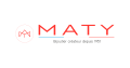 Maty