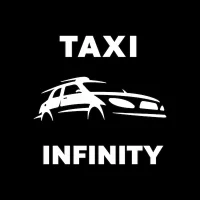 TAXI IFINITY FOND noir