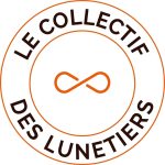 le-collectif-des-lunetiers-bailly-romainvilliers-616414b57e253