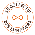 le-collectif-des-lunetiers-seeklogo