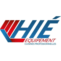logo-png8-HIE