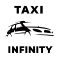 logo-taxi-infinity