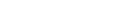 logo-victor