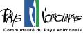 logo_CAPV
