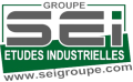 sei-bureau-d-etude-grenoble-logo_2