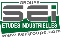 sei-bureau-d-etude-grenoble-logo_2