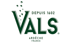 Vals Ardéche