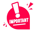 vector-illustration-important-information-sign-600nw-1990498064