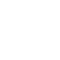ville-de-voiron_social_logo